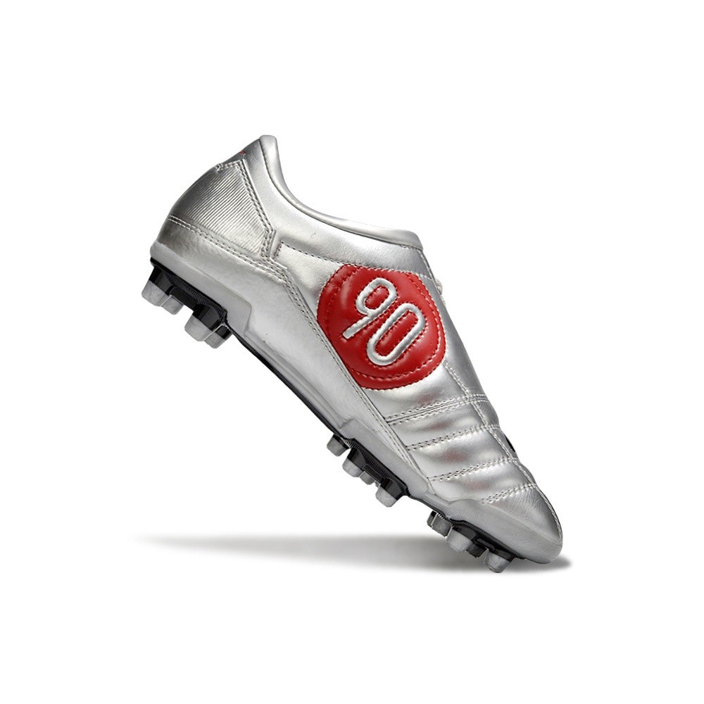 nike total 90 em Promoção na Shopee Brasil 2026