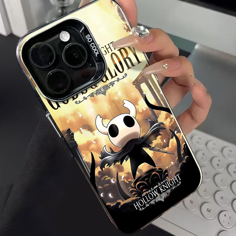 Capinha de HOLLOW KNIGHT para Samsung A14 A54 A32 A23 A03 A13 A04 A04E M11  A05 A05S A72 Case | Shopee Brasil