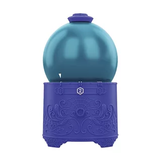 Boneca Monster High Mattel JCX99 Mini Bola de Cristal Surpresa em Oferta na Shopee