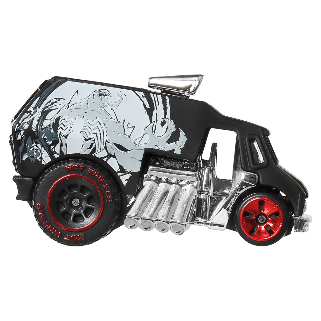 hot wheels cool one em Promoção na Shopee Brasil 2026