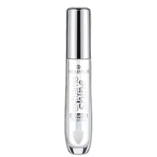 Essence Extreme Shine Cry Clear - Gloss Labial 5ml em Oferta na Shopee