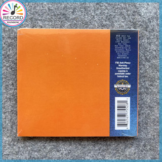 Frank Ocean Channel Orange em Promoção na Shopee Brasil 2026