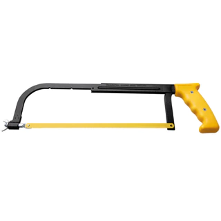 Arco de serra regulável 12" - 43302/012 - Tramontina em Oferta na Shopee