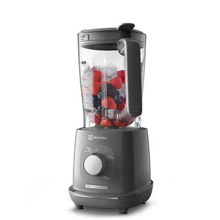 Liquidificador EBL1000 Efficient TriForce 1000W 2,7L Electrolux em Oferta na Shopee