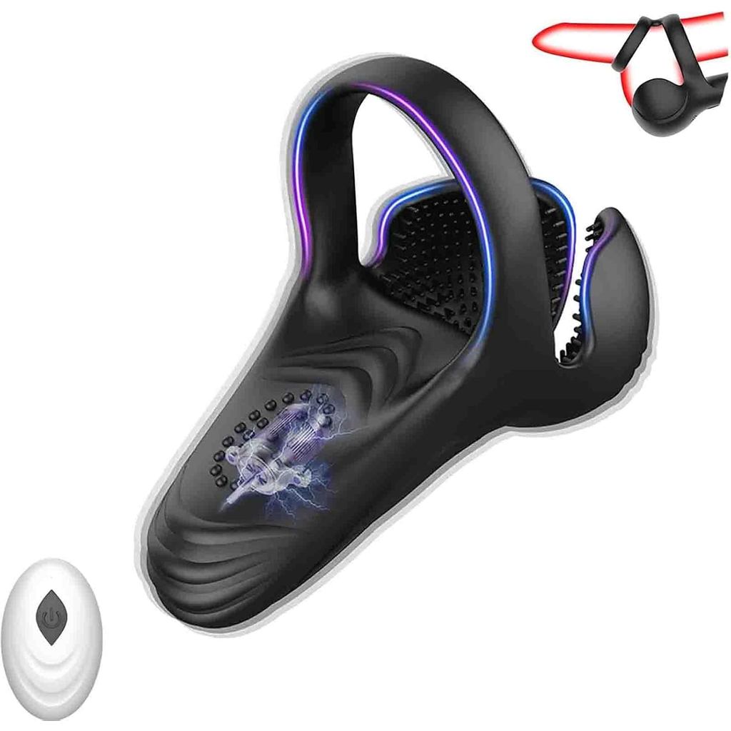 2025 Neumann Wave Therapy Neuman Apexdrive Pro Massager, Apex Drive Pro ...