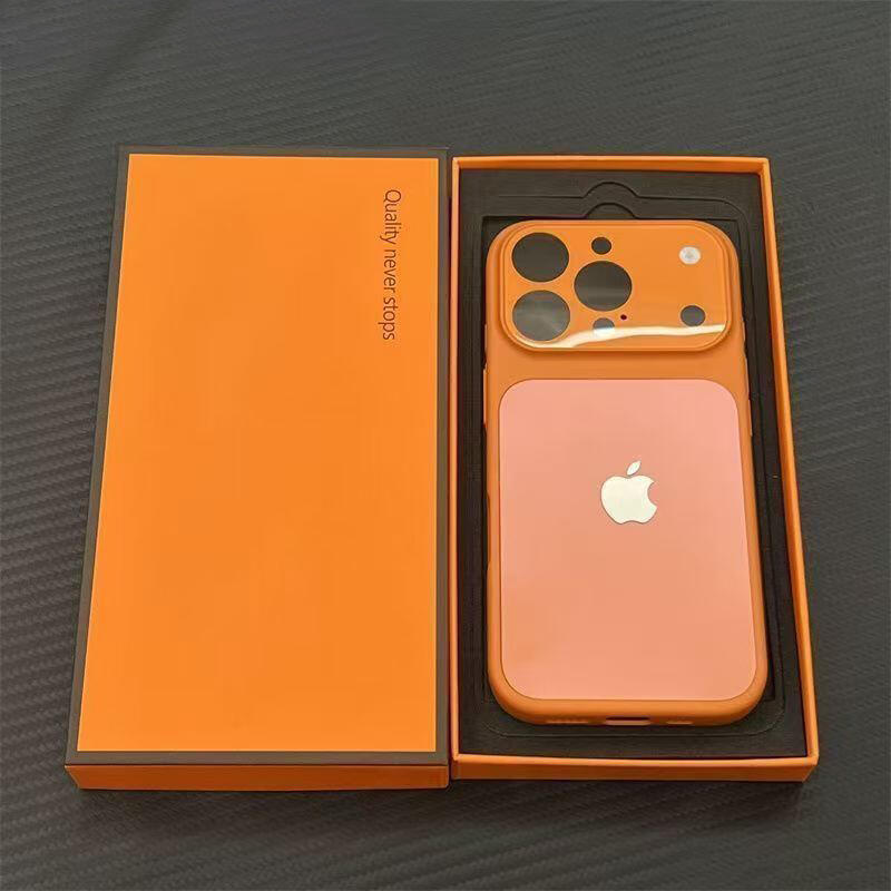 iphone se 2 em Promoção na Shopee Brasil 2026