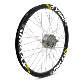 Roda Dianteira Aro 26  Vmaxx Bicicleta Bike Motorizada em Oferta na Shopee