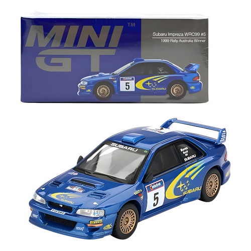 Carro Subaru Vivio 1995 em Promoção na Shopee Brasil 2026