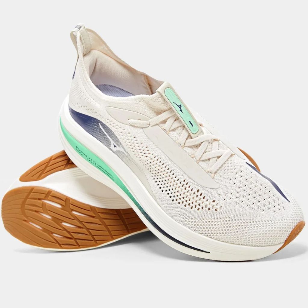 Chuteira Mizuno Wave Cup Rivaldo em Promoção na Shopee Brasil 2026