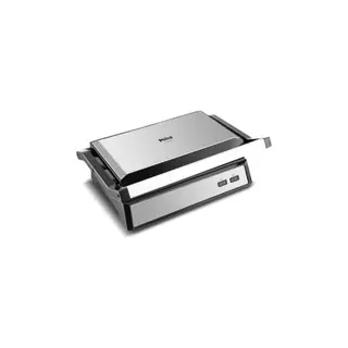 Grill Philco 2 Em 1 Pgr32 Chapa Com Abertura 180° em Oferta na Shopee