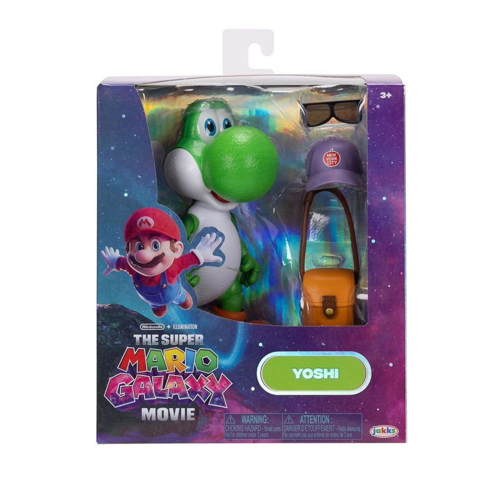 【Yoshi品】 Yoshi em Promoção na Shopee Brasil 2026