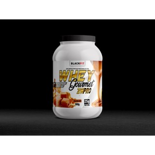 WHEY + CREATINA - O COMBO MAIS BARATO INCRÍVEL E SABOROSO DO BRASIL - ENVIO RAPIDO — foto 5 — Achou Levou Brasil