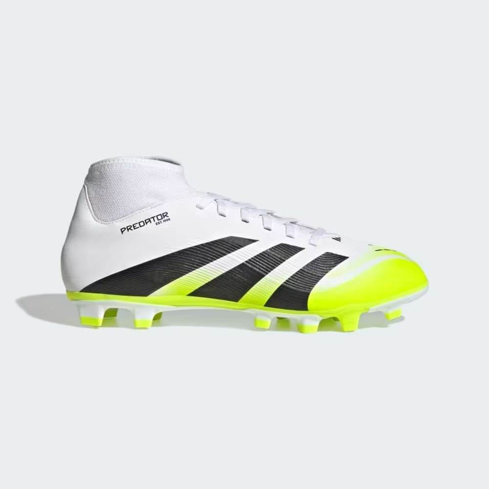 PREDATOR absolute 27.0㎝ Chuteira Adidas Predator Absolute 2006 em Promoção na Shopee