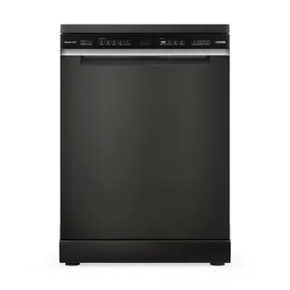 Lava-louças 15 Serviços Brastemp Eclipse Collection - BLF62AP em Oferta na Shopee