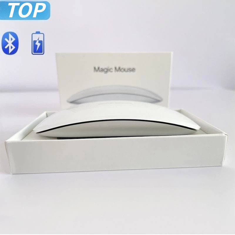 apple 0 magic mouse em Promoção na Shopee Brasil 2026