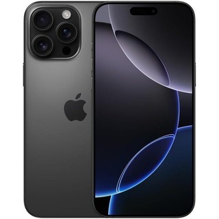【Nnaaさま専用】Apple iPhone Xsブラック 本体 Apple iPhone Xs em Oferta | Shopee 2026