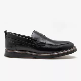 Sapato Masculino James Hi-soft 32 Preto em Oferta na Shopee