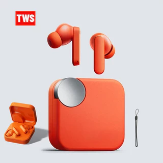 Buds 2 Pro TWS Fone De Ouvido Sem Fio Bluetooth Controle De Toque 9d Estéreo De Alta Qualidade Com Microfone em Oferta na Shopee