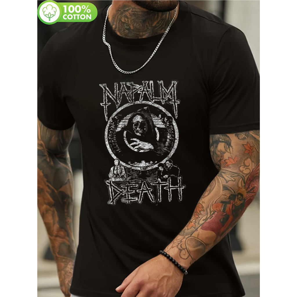 Absurd em Promoção na Shopee Brasil 2026