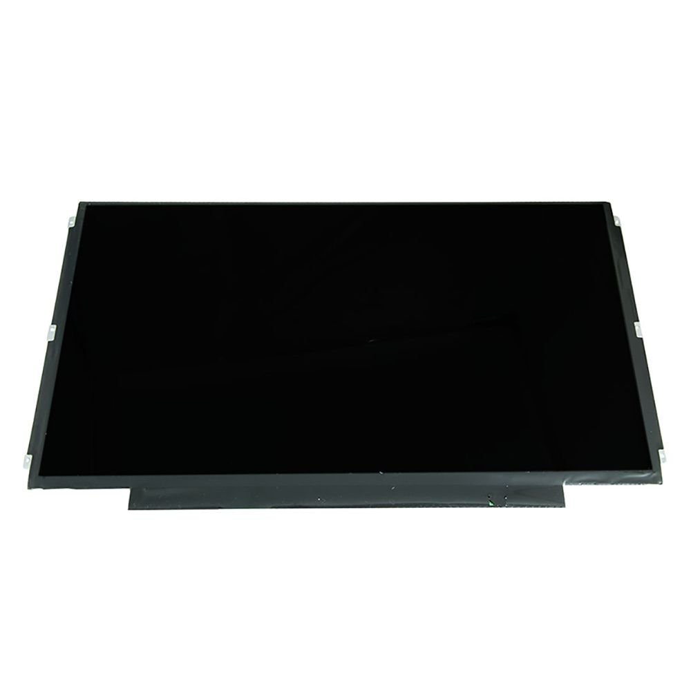 Tela 13.3" LED Slim Para Notebook Dell Vostro 3300