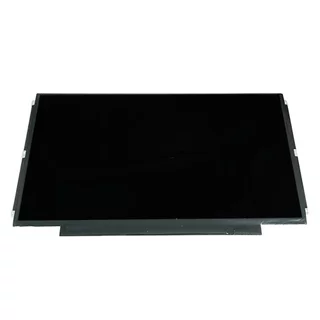 Tela 13.3" LED Slim Para Notebook Dell Vostro 3300