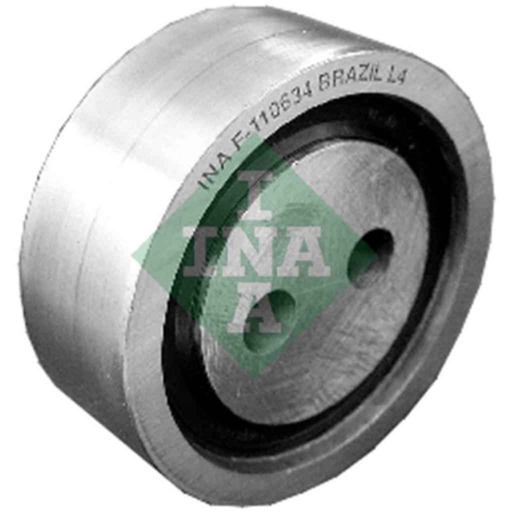 Polia tensora Fiat Elba 1985 a 1996 Ina 531 0349 10 | Shopee Brasil