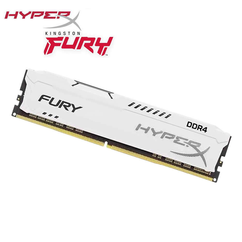 g skill 8gb ddr4 2400 em Promoção na Shopee Brasil 2026