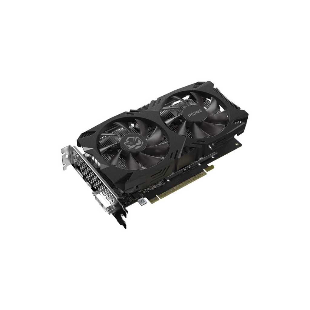 gtx 1660 ti 8gb em Promoção na Shopee Brasil 2026