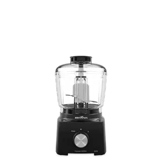 Processador Britânia 420W 1 Velocidade Preto BMN04A em Oferta na Shopee