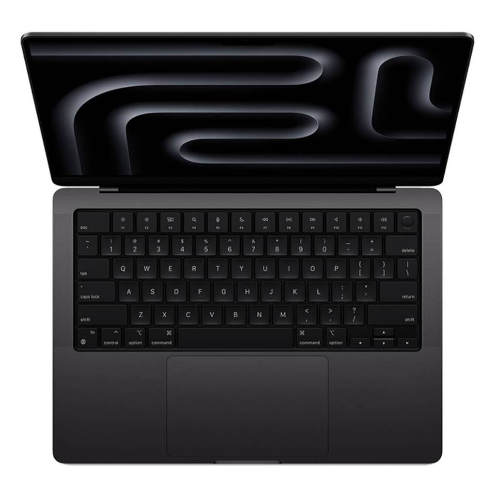 Macbook Air M1 em Oferta | Shopee 2026