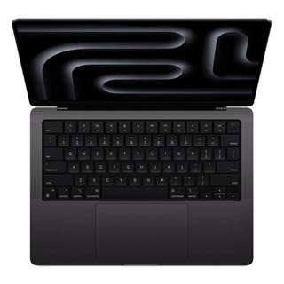 家具 mac book air 2020 macbook air 2020 cinza em Promoção na Shopee Brasil 2026
