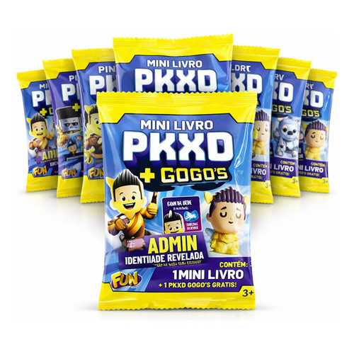 gogo 337（17cg.fun）.zpw em Promoção na Shopee Brasil 2026