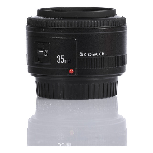 Canon Ef 100mm F2 Usm em Promoção na Shopee Brasil 2026