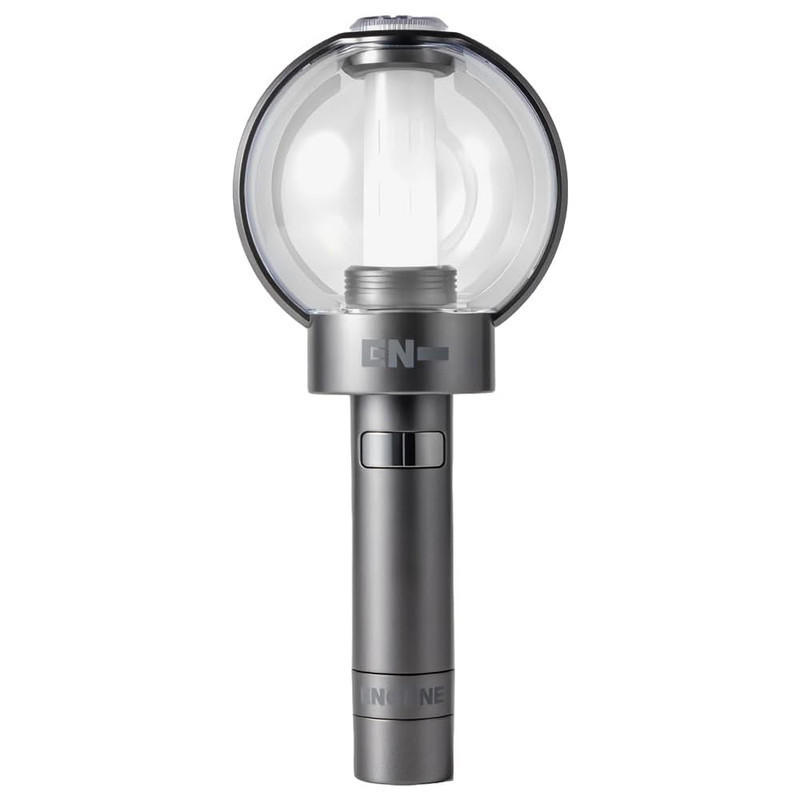 LIGHT STICK Oficial ENHYPEN VER 2 Lightstick de Concerto Nova