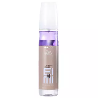 Wella Professionals EIMI Thermal Image - Protetor Térmico 150ml em Oferta na Shopee