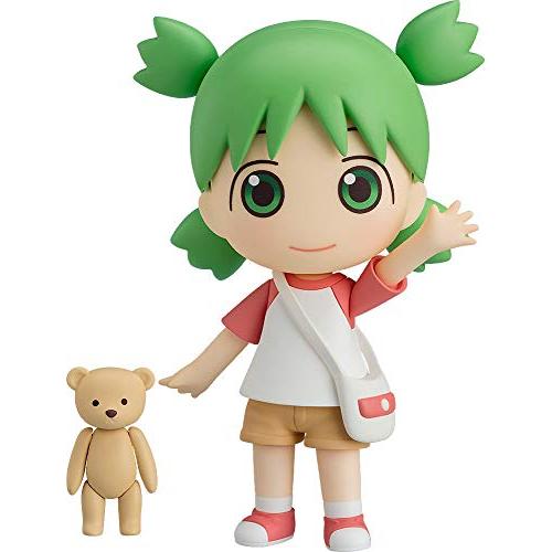 Yotsuba em Promoção na Shopee Brasil 2026