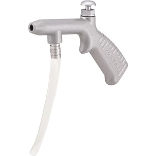 Pulverizador sem caneca - PL-111 - Vonder em Oferta na Shopee