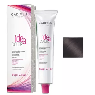 KEUNE STYLE DRY FINALIZADOR 75ML em Oferta na Shopee