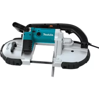Serra de Fita Industrial 710W 2107F 220V Makita em Oferta na Shopee