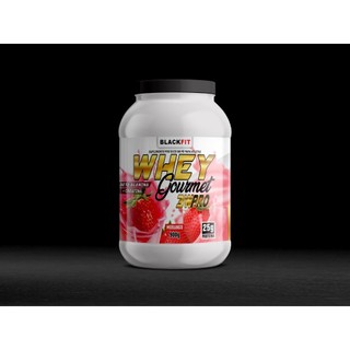 WHEY + CREATINA - O COMBO MAIS BARATO INCRÍVEL E SABOROSO DO BRASIL - ENVIO RAPIDO — foto 3 — Achou Levou Brasil