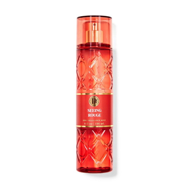 Body Mist Bath Body Works em Promoção na Shopee Brasil 2026