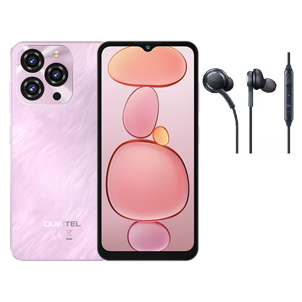 Smartphone Vivo X90 Pro em Oferta | Shopee 2026