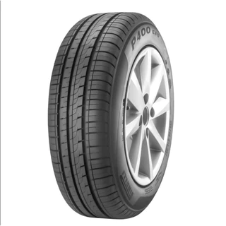 Pneu Aro 14 P400EVO 175/65 82T Pirelli em Oferta na Shopee