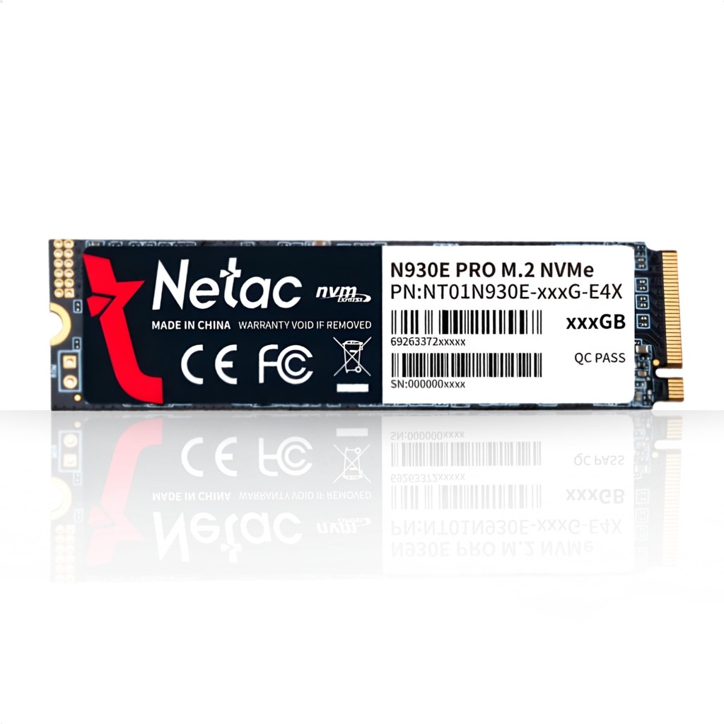 SSD Nvme M 2 128GB em Promoção na Shopee Brasil 2026