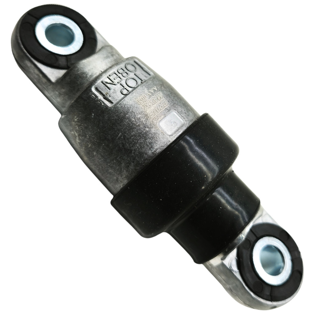 乱れる  d2ldlup AMORTECEDOR ANTI VIBRAÇÃO 1307 VT8605 (RAIZ) - VIDE DESCRIÇÃO