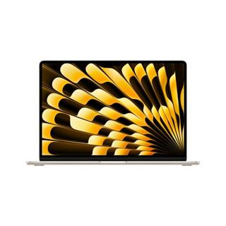 sg-11134201-8260d-