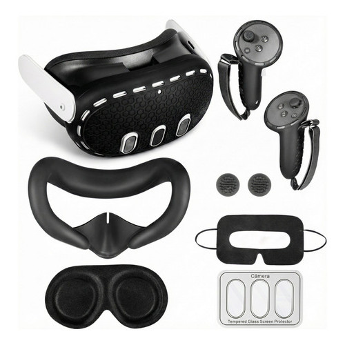 Oculus Quest 3 512gb em Promoção na Shopee Brasil 2026