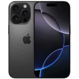Usado: Iphone 16 Pro 256 GB Cinza - Excelente em Oferta na Shopee