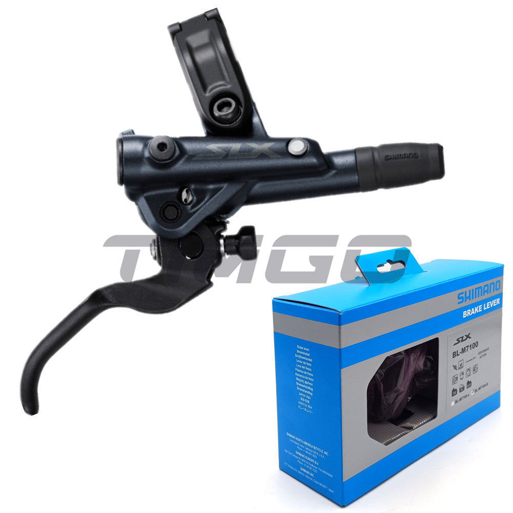 grupo shimano slx 12v em Promoção na Shopee Brasil 2026