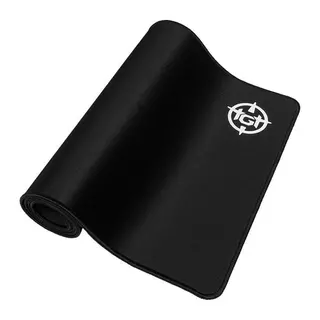Mousepad Gamer TGT M92 V2, Extendido, 900x300x3mm, Preto, TGT-M92-ESB02